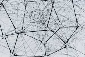 Read more about the article Copilot Studio and AI builder – Better together. Post 2 – Building the Core: Dataverse Table Relationship Design, and Model Driven App
