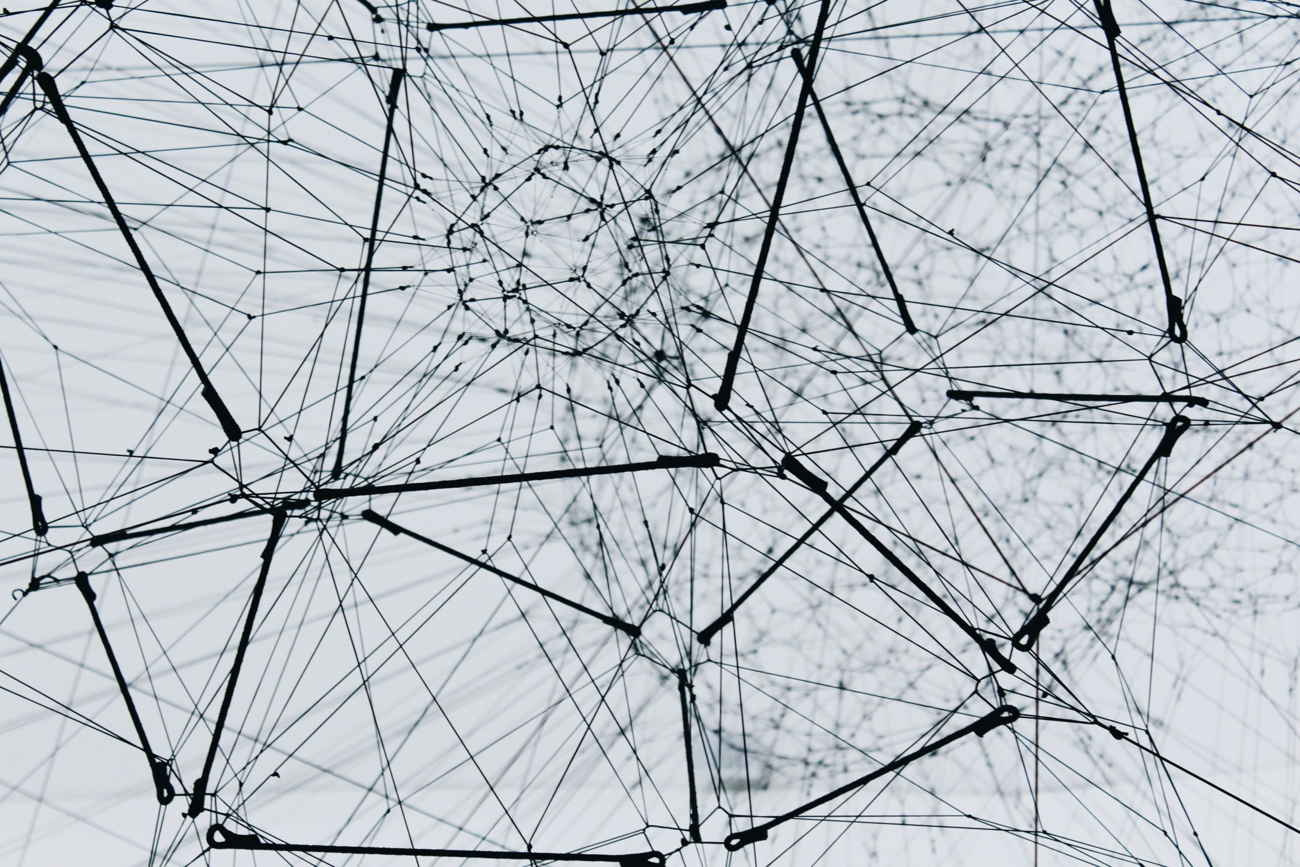 Read more about the article Copilot Studio and AI builder – Better together. Post 2 – Building the Core: Dataverse Table Relationship Design, and Model Driven App