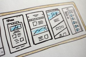 Read more about the article Copilot Studio and AI builder – Better together. Post 3 – Power Pages: Creating a Public Application Submission Form