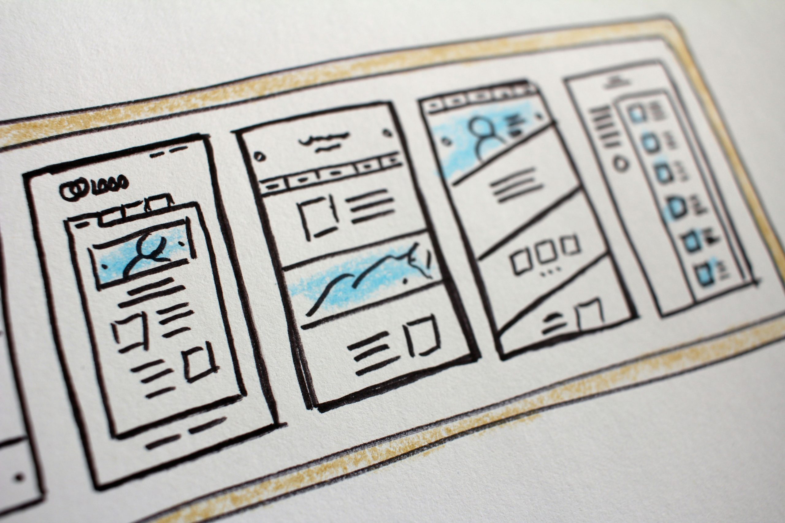 Read more about the article Copilot Studio and AI builder – Better together. Post 3 – Power Pages: Creating a Public Application Submission Form