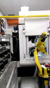 Read more about the article Copilot Studio and AI builder – Better together. Post 4 – Automating Resume Intake with Power Automate