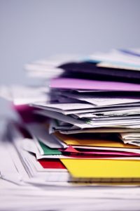 Read more about the article Building Dynamic Word Documents in Power Platform using Model Driven apps and Power Automate