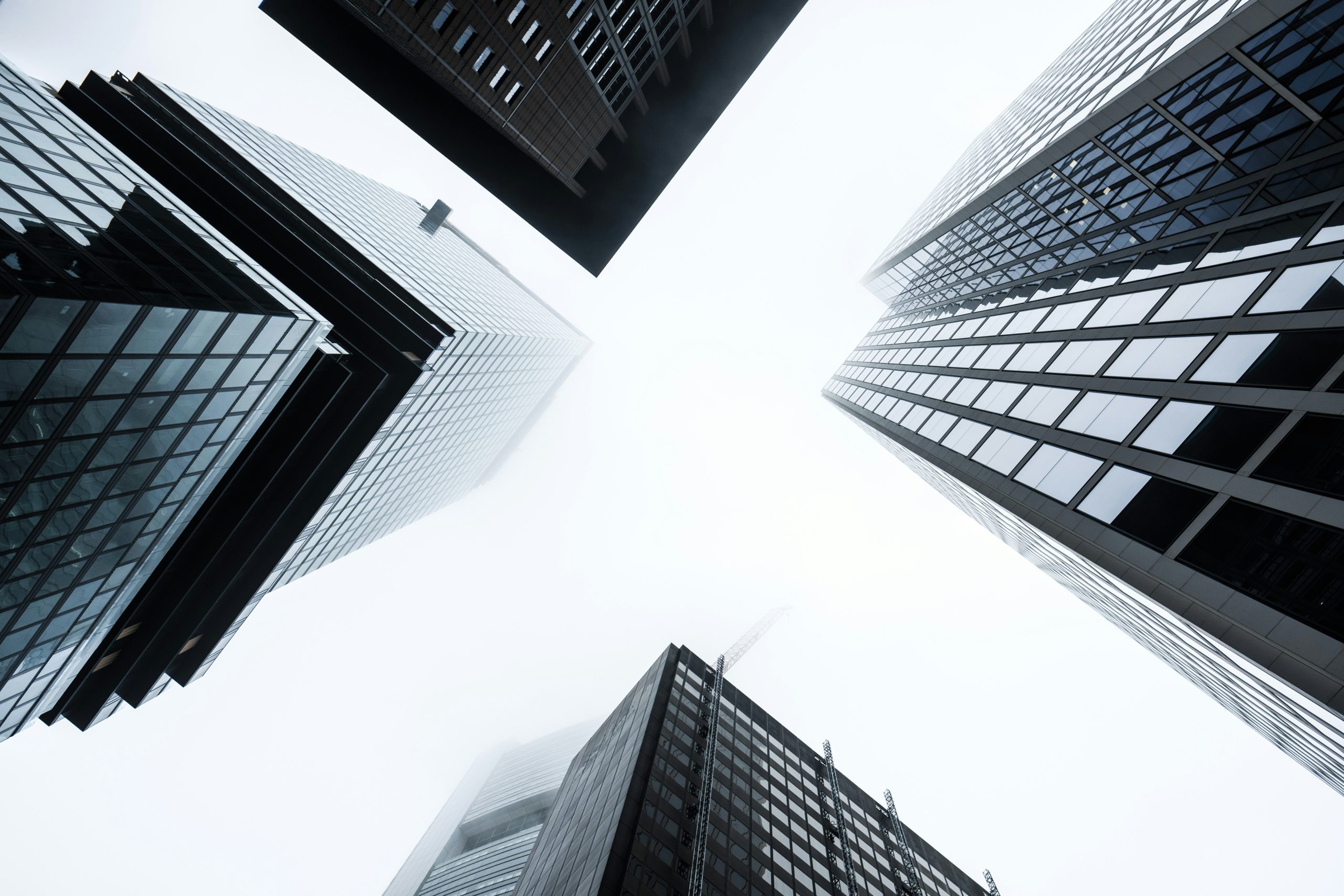 Read more about the article Creating Service Principals for Dataverse: A Practical Guide