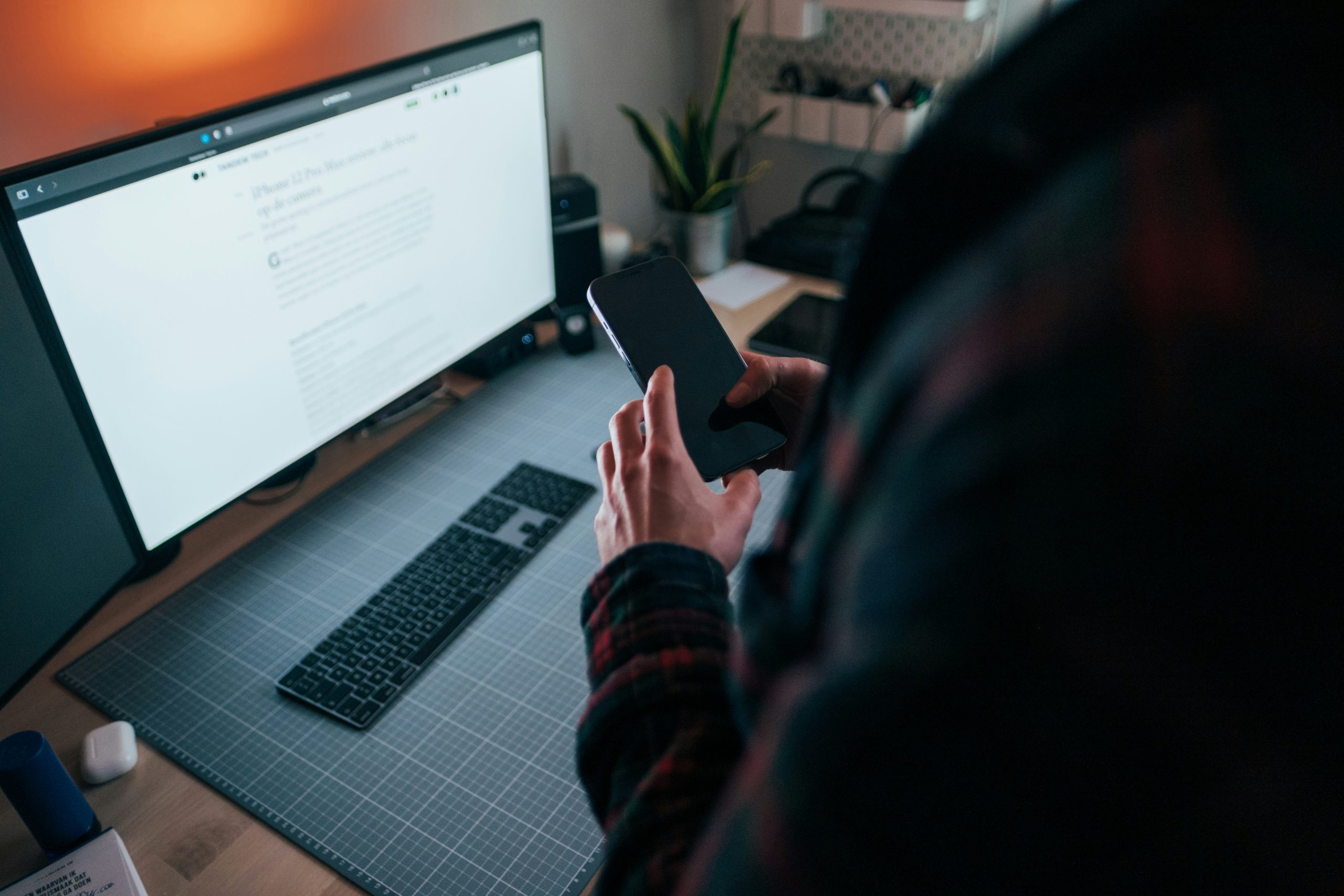 Read more about the article Automatic Code Review of Power Platform Canvas App Reviews