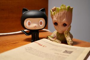 Read more about the article Working on Power Platform projects with GitHub Copilot – Part 3