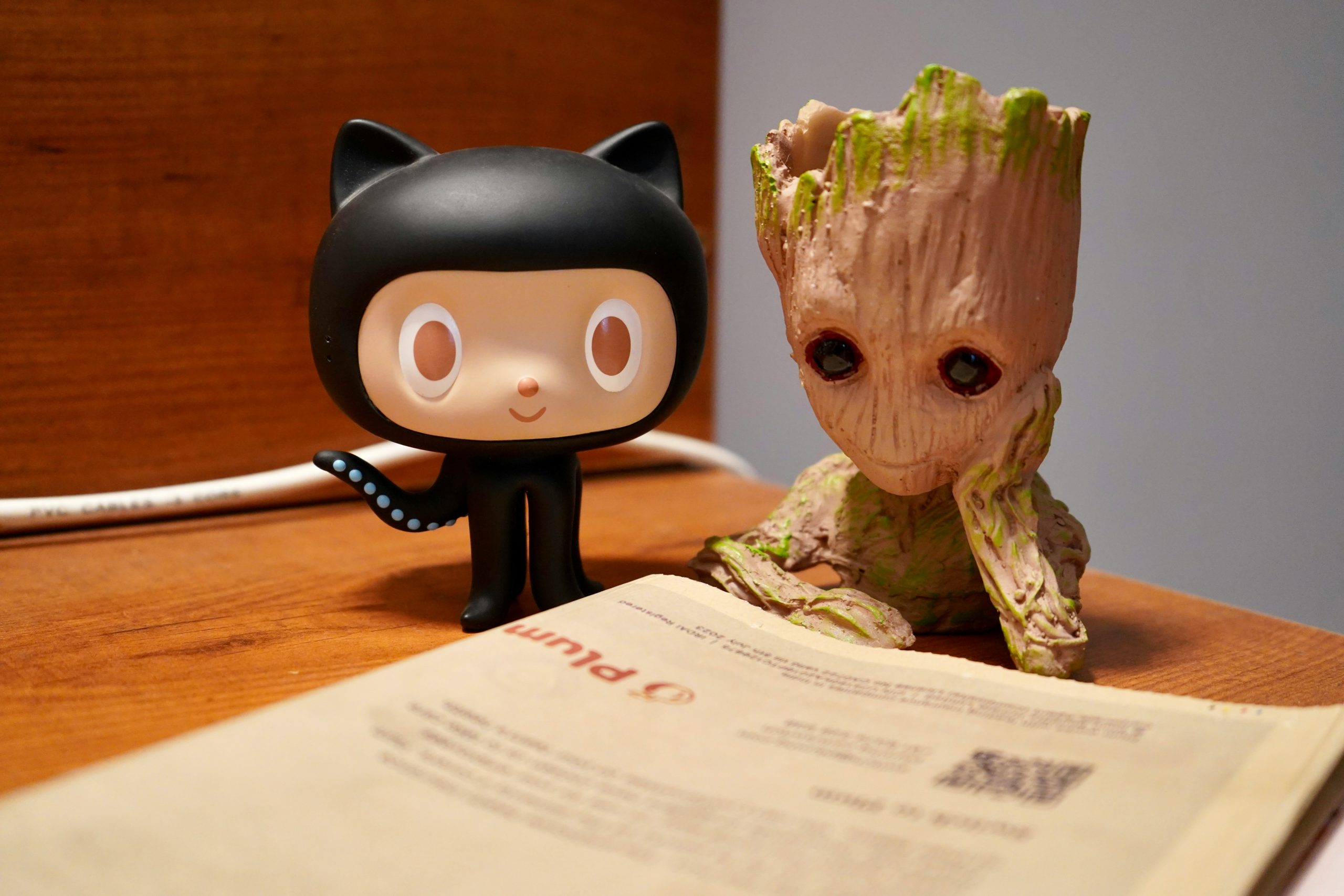 Read more about the article Working on Power Platform projects with GitHub Copilot – Part 3