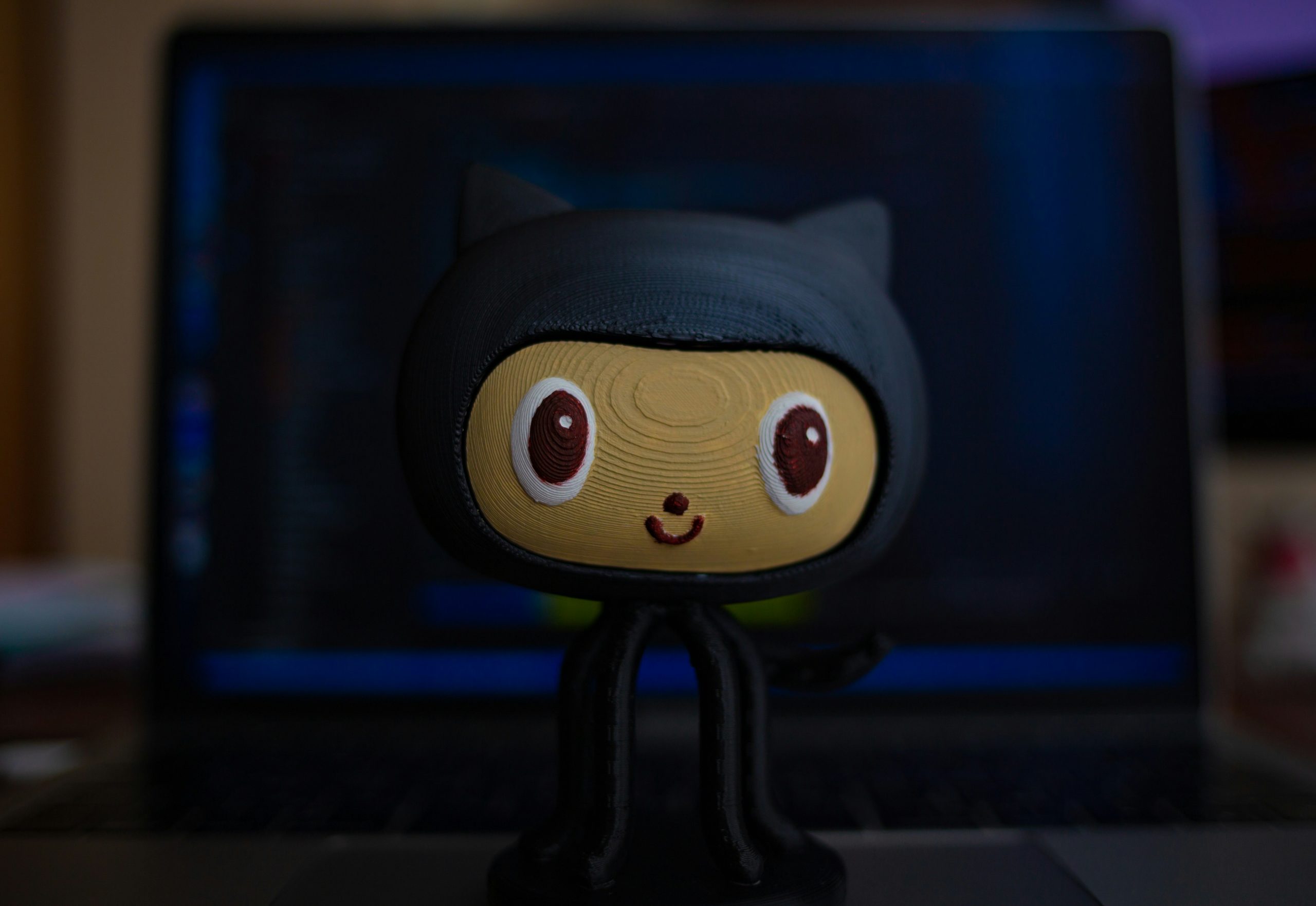 Read more about the article Working on Power Platform projects with GitHub Copilot – Part 4