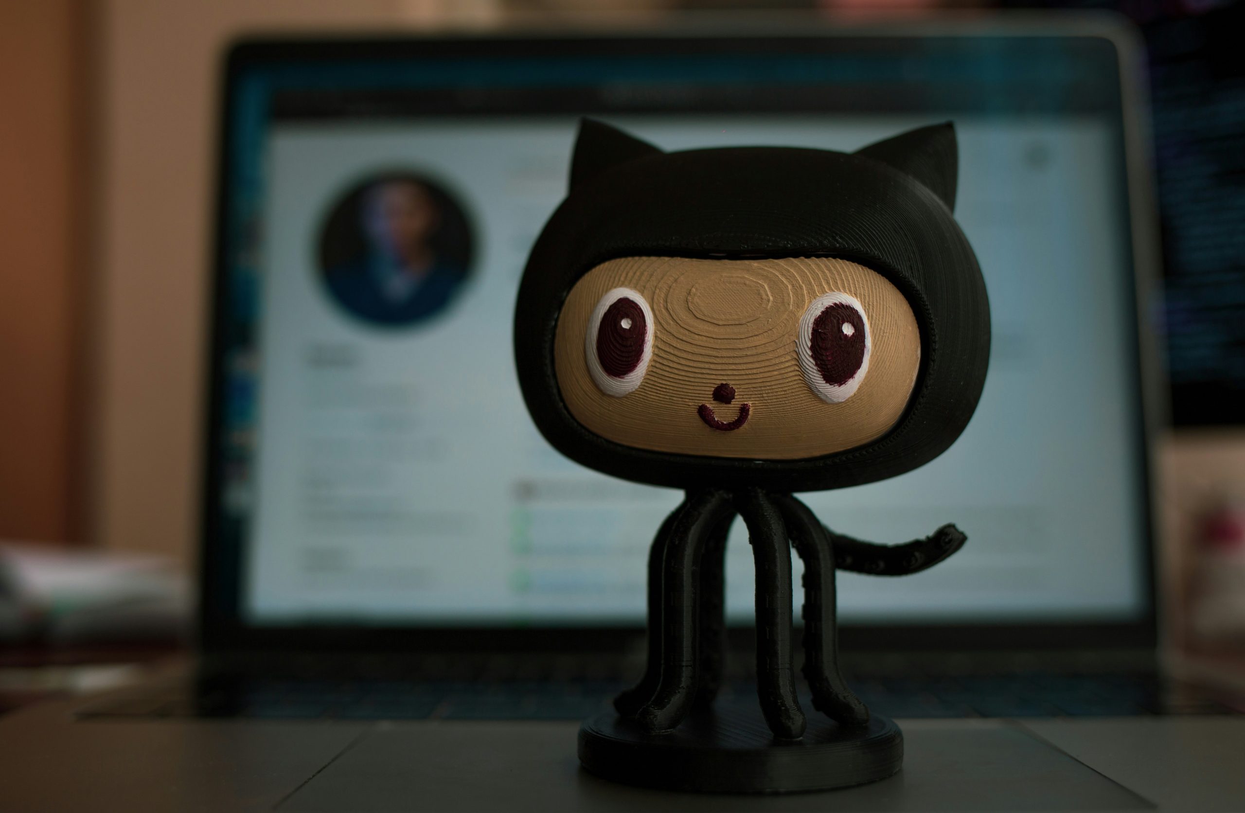 Working on Power Platform projects with GitHub Copilot – Part 5